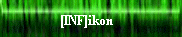 line4.jpg (2509 bytes)