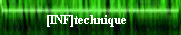 line4.jpg (2509 bytes)