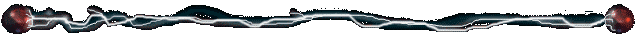 bolt_ani.gif (17927 bytes)
