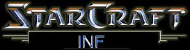broodwar2.jpg (6823 bytes)