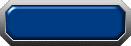 nb25w.gif (2278 bytes)