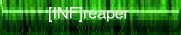 reaper.jpg (3090 bytes)